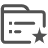 省級重點(diǎn)項(xiàng)目